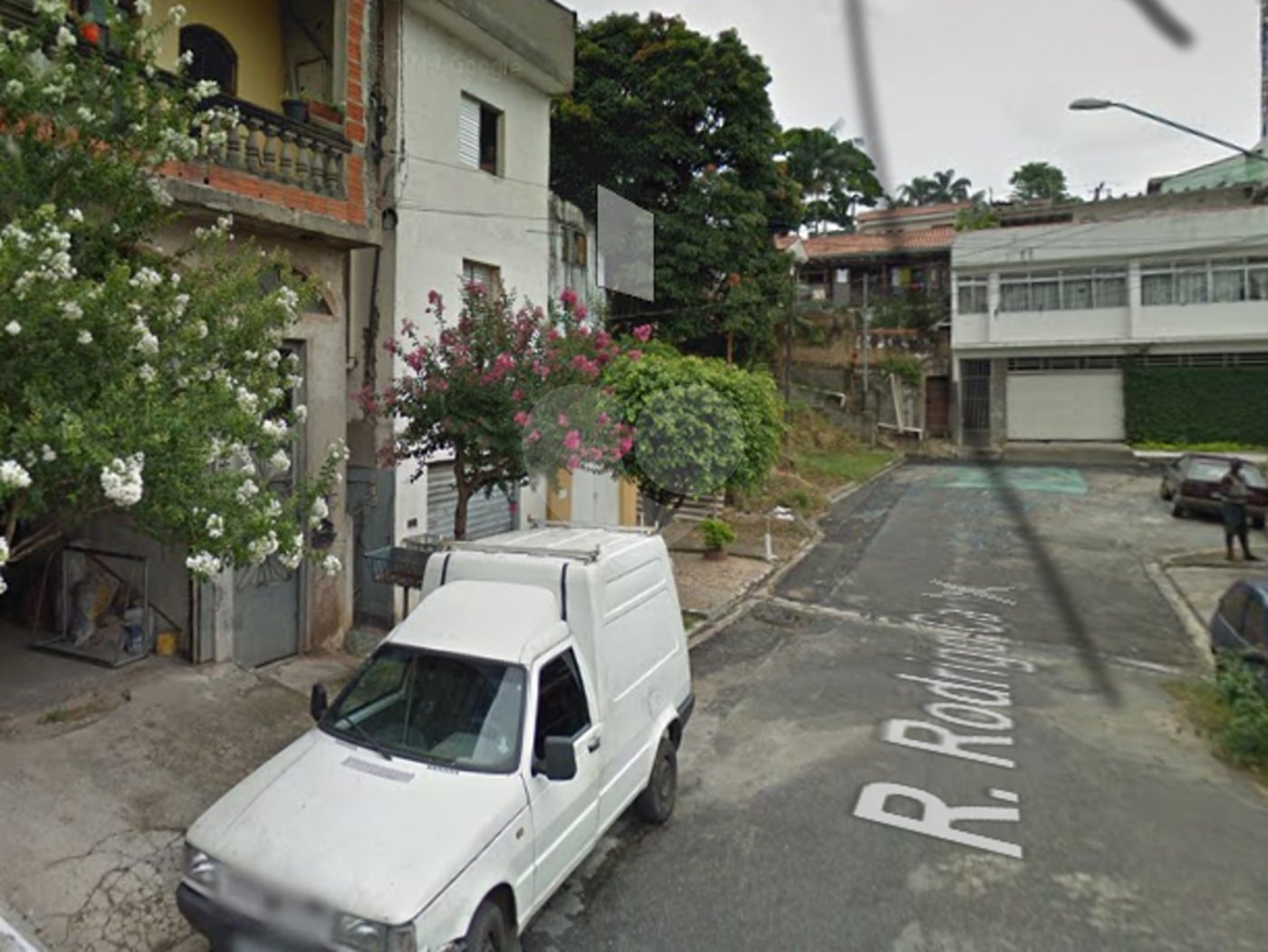 Casa à venda com 3 quartos, sendo 2 suítes, em Tremembé, São Paulo, SP