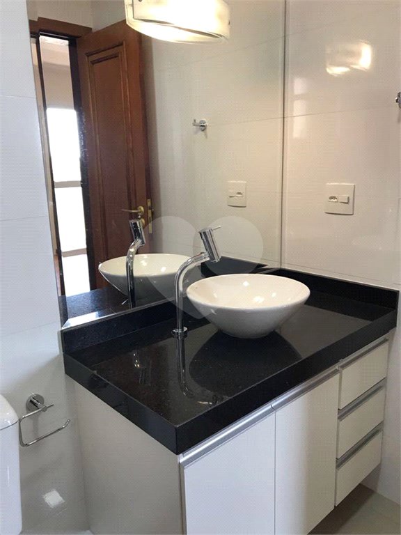 Apartamento Duplex de Alto Padrão com 500 m² no Central Park – Sofisticação e Exclusividade em São Carlos/SP