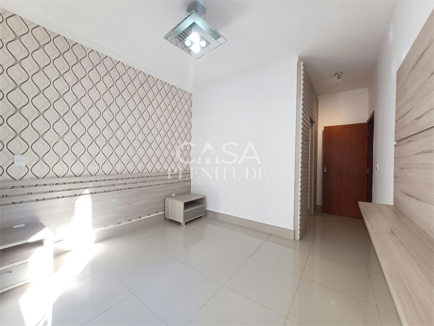 Casa em condomínio à venda com 3 suítes em Iporanga, Sorocaba, SP
