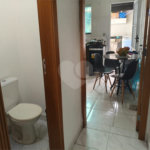 Sobrado à venda com 3 quartos, sendo 1 suíte, em Tremembé, São Paulo, SP