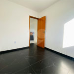 Apartamento à venda com 2 quartos em Vila Nova Bonsucesso, Guarulhos, SP