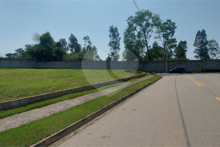 Terreno à venda no condomínio Residencial Vittório Emanuelle, Sorocaba - SP