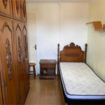 Apartamento para alugar com 2 quartos em Tremembé, São Paulo, SP