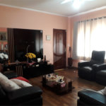 Casa Térrea à venda com 2 quartos, sendo 1 suíte, em Imirim, São Paulo, SP