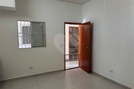 Kitnet para alugar com 1 quarto em Pinheiros, São Paulo, SP