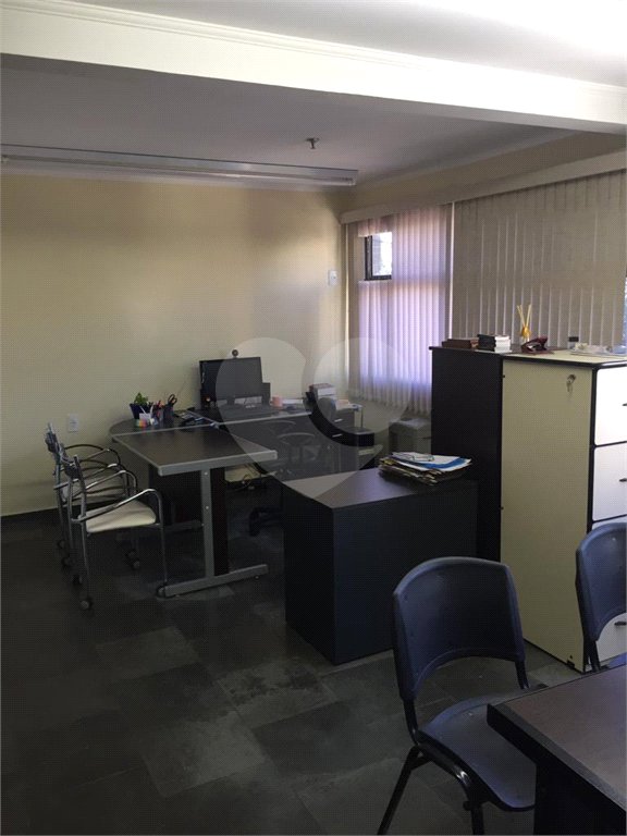 Sala à venda no Centro, Jundiaí, SP