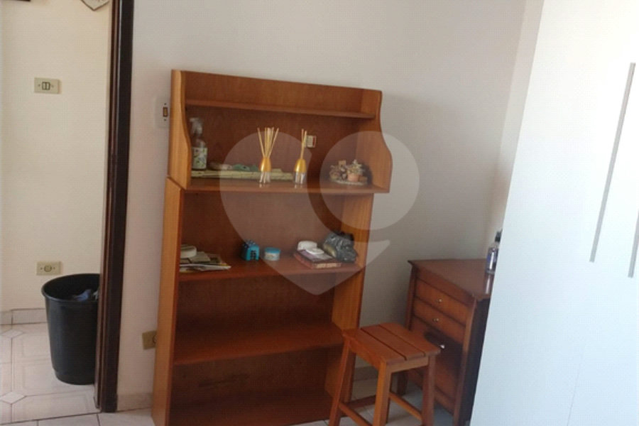 Casa Térrea à venda com 9 quartos, sendo 1 suíte, em Freguesia do Ó, São Paulo, SP