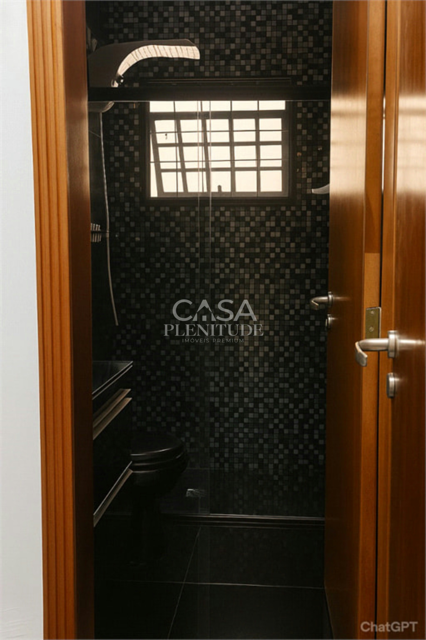 Casa de Vila à venda com 3 quartos, sendo 1 suíte,  em Wanel Ville, Sorocaba, SP