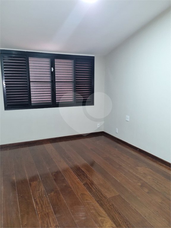 Salão para alugar em Jardim Canadá, Ribeirão Preto, SP