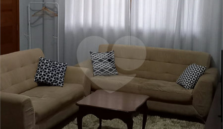 Sobrado à venda com 3 quartos, sendo 1 suíte, no Brasilândia, São Paulo, SP