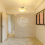 Apartamento à venda com 4 suítes em Moema, São Paulo, SP