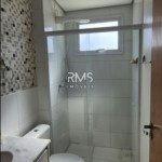 Apartamento à venda ou para alugar com 3 quartos, sendo 1 suíte, em Rancho Grande, Itu, SP