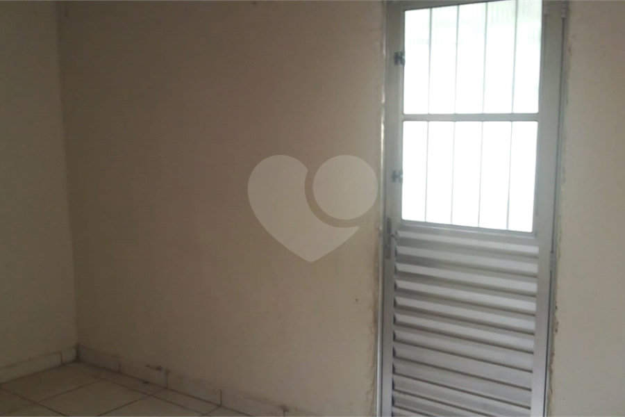 Casa à venda com 7 quartos em Morro Grande, Caieiras, SP