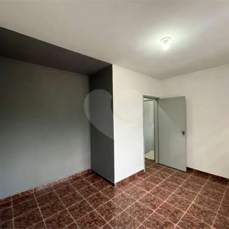 Casa para alugar com 1 quarto em Jardim Lúcia, São Paulo, SP