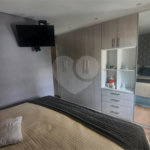Apartamento à venda com 3 quartos, sendo 1 suíte, em Vila Santo Antônio, Guarulhos, SP