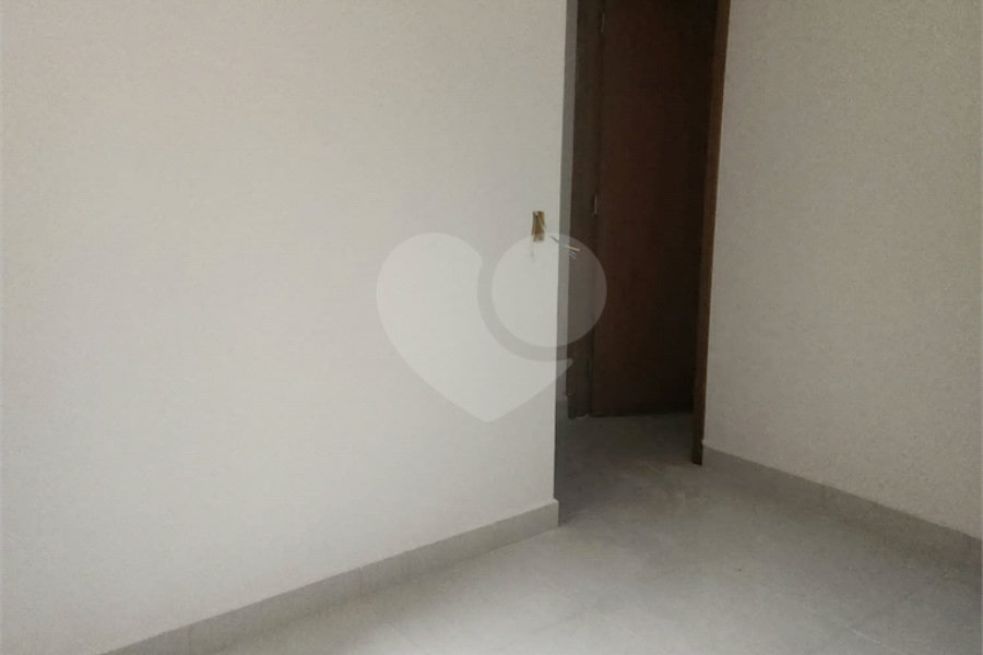 Apartamento à venda com 2 quartos em Casa Verde, São Paulo, SP