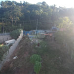 Terreno à venda em Tucuruvi, São Paulo, SP