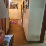 Casa à venda com 4 quartos, sendo 1 suíte, em Interlagos, São Paulo, SP