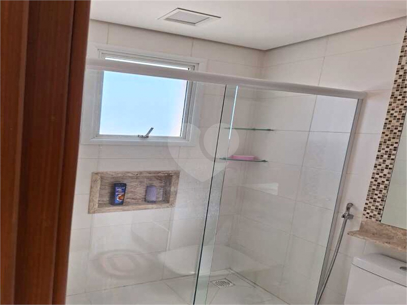 Apartamento à venda com 3 suítes em Vila Castelo Branco, Indaiatuba, SP