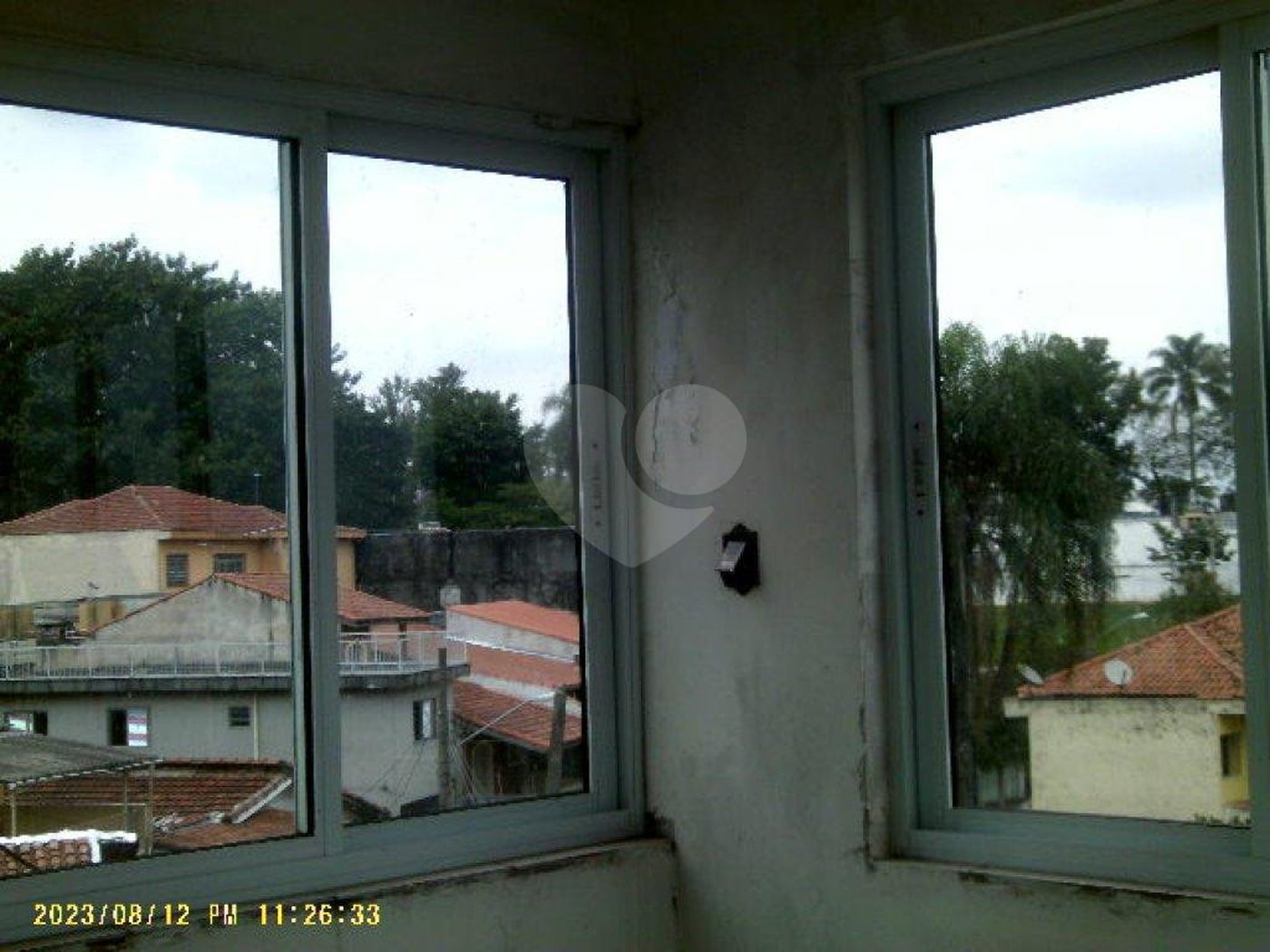 Casa Térrea à venda com 4 quartos, sendo 1 suíte, em Tremembé, São Paulo, SP