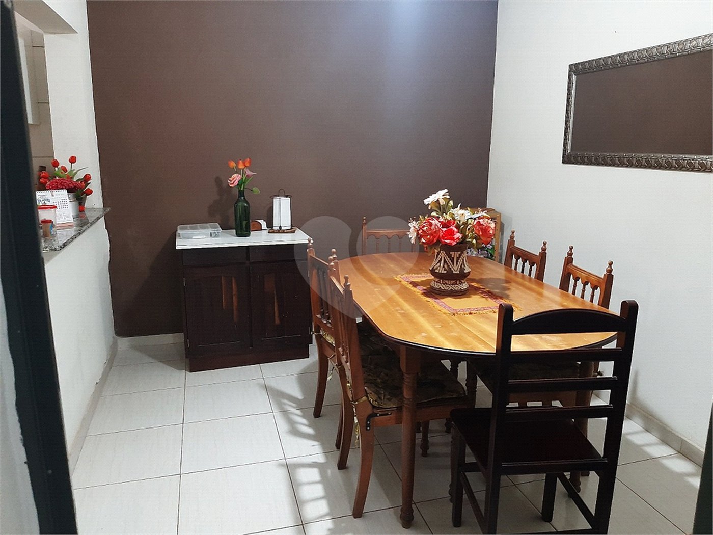 Chácara à venda com 3 quartos, sendo 1 suíte, em Cachoeira, Vinhedo, SP