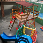 Apartamento à venda com 2 quartos em Casa Verde, São Paulo, SP