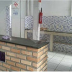 Sobrado à venda com 4 quartos em Casa Verde, São Paulo, SP