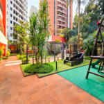 Apartamento à venda com 4 quartos, sendo 2 suítes, em Vila Mascote, São Paulo, SP