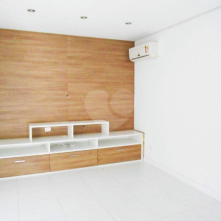 Apartamento para alugar com 4 suítes em Jardim Marajoara, São Paulo, SP