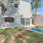 Casa à venda com 4 suítes no condomínio Reserva Robélia, São Paulo - SP