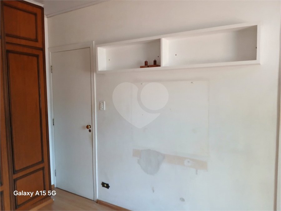 Sobrado à venda com 3 quartos, sendo 1 suíte, em Santana, São Paulo, SP
