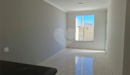 Casa à venda com 2 quartos, sendo 1 suíte,  em Residencial Villaggio Di Capri, Itapetininga, SP