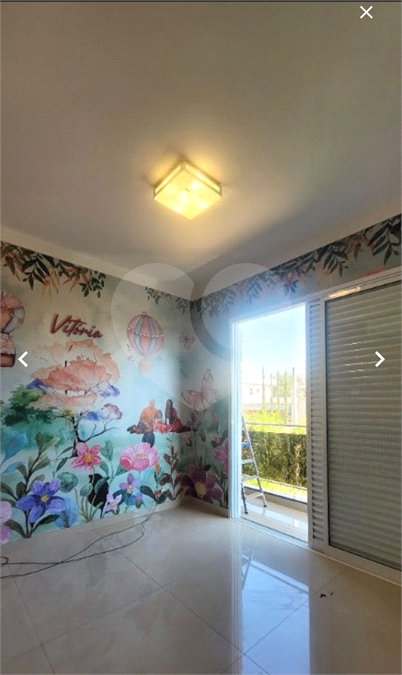 Casa para alugar com 3 suítes no condomínio Villa Romana 1, Ribeirão Preto - SP