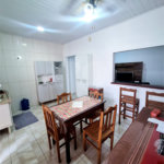 Casa à venda com 2 quartos no Centro, Mogi das Cruzes, SP