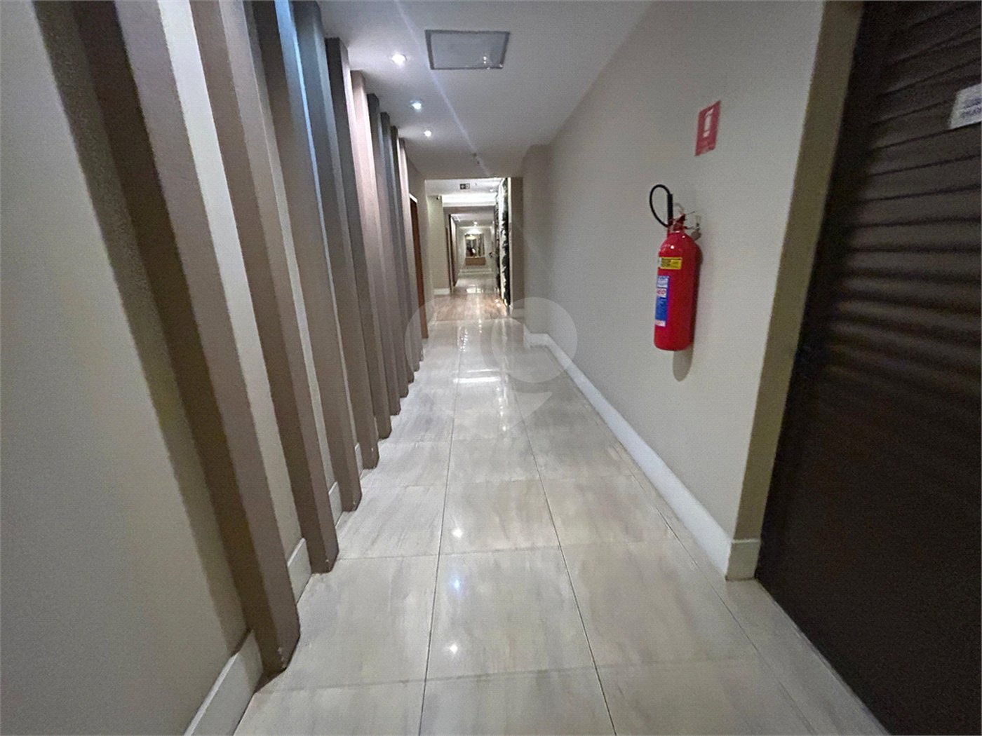 Apartamento à venda com 2 quartos, sendo 1 suíte, em Rio Comprido, Rio de Janeiro, RJ