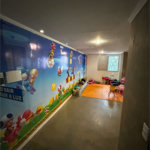 Apartamento à venda com 2 quartos, sendo 1 suíte, em Vila Suzana, São Paulo, SP