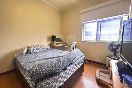 Apartamento à venda com 3 quartos, sendo 1 suíte, em Tijuca, Rio de Janeiro, RJ