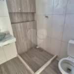Casa à venda com 2 quartos em Rasa, Armação dos Búzios, RJ