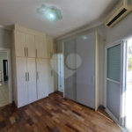 Casa à venda com 3 suítes no condomínio Village Saint Clairte, Sorocaba - SP