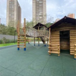 Apartamento à venda com 1 quarto em Vila Andrade, São Paulo, SP