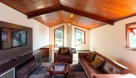 Casa à venda com 3 suítes no condomínio Da Serra, São Paulo - SP