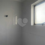Apartamento à venda com 3 quartos em Vila Leonor, Guarulhos, SP