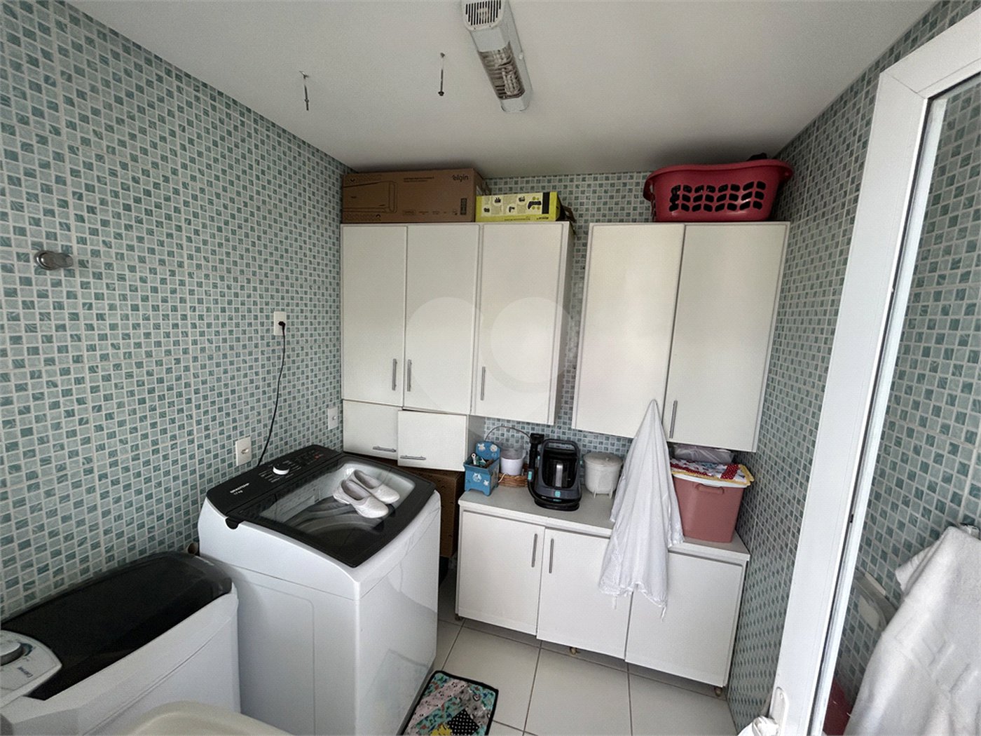 Casa à venda com 4 suítes em Loteamento Residencial Villágio Di Capri, Votorantim, SP
