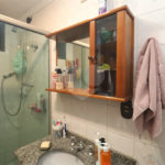 Apartamento à venda com 3 quartos, sendo 1 suíte, em Vila Maria Alta, São Paulo, SP