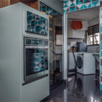 Apartamento à venda com 4 quartos, sendo 3 suítes, em Perdizes, São Paulo, SP