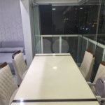 Apartamento à venda com 3 quartos, sendo 1 suíte, em Vila Andrade, São Paulo, SP