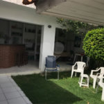 Casa à venda com 4 quartos, sendo 2 suítes,  em Jardim Armênia, Mogi das Cruzes, SP