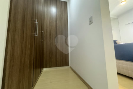 Casa à venda com 3 suítes no condomínio Ibiti Royal, Sorocaba - SP