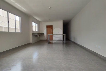 Casa Térrea à venda com 3 suítes em Jardim do Lago, Atibaia, SP