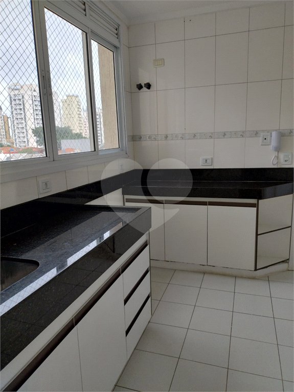 Apartamento à venda ou para alugar com 3 suítes em Indianópolis, São Paulo, SP